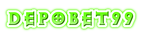 logo DEPOBET99