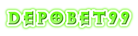 DEPOBET99 DEPOBET99