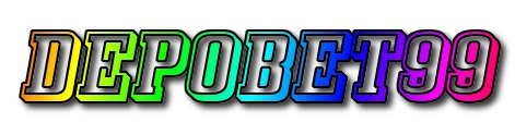 DepoBet99 : Layanan Depo Bet99 Terpercaya Bagi Gamer Asia