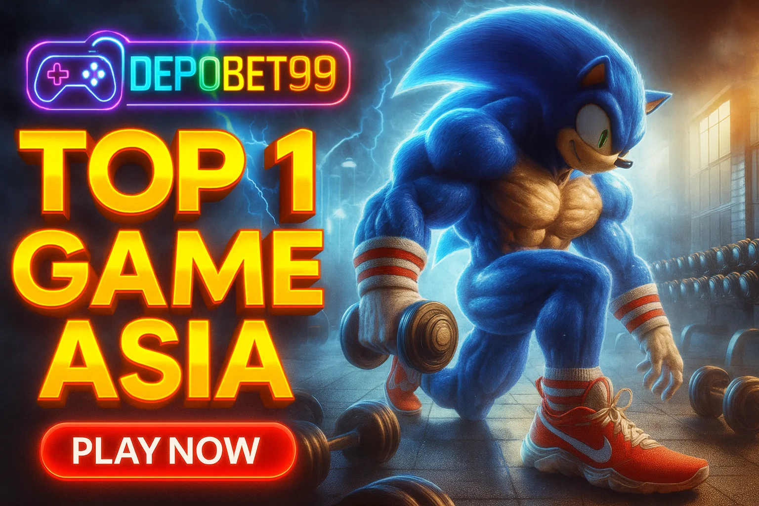 DepoBet99 : Layanan Depo Bet99 Terpercaya Bagi Gamer Asia